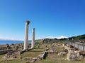 sardaigne 028